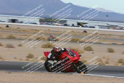 media/Dec-01-2024-TrackXperience (Sun) [[fa1e166fcf]]/Level 2/Session 2 (Turn 12 Speed Pans)/